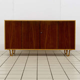 Pastoe DB02 sideboard by Cees Braakman