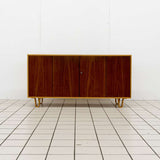 Pastoe DB02 sideboard by Cees Braakman