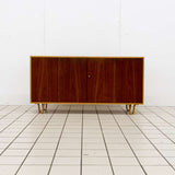 Pastoe DB02 sideboard by Cees Braakman