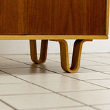 Pastoe DB02 sideboard by Cees Braakman