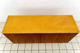 Pastoe DB02 sideboard by Cees Braakman