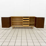 Pastoe DB02 sideboard by Cees Braakman